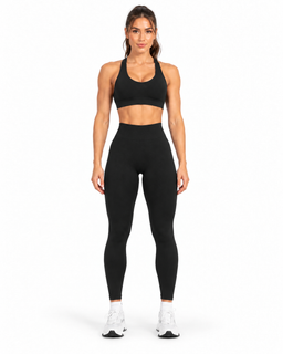 Women's Leggings BTP