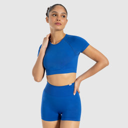 Crop Top Soheli