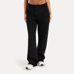 Women's Jogging Bottoms Finy