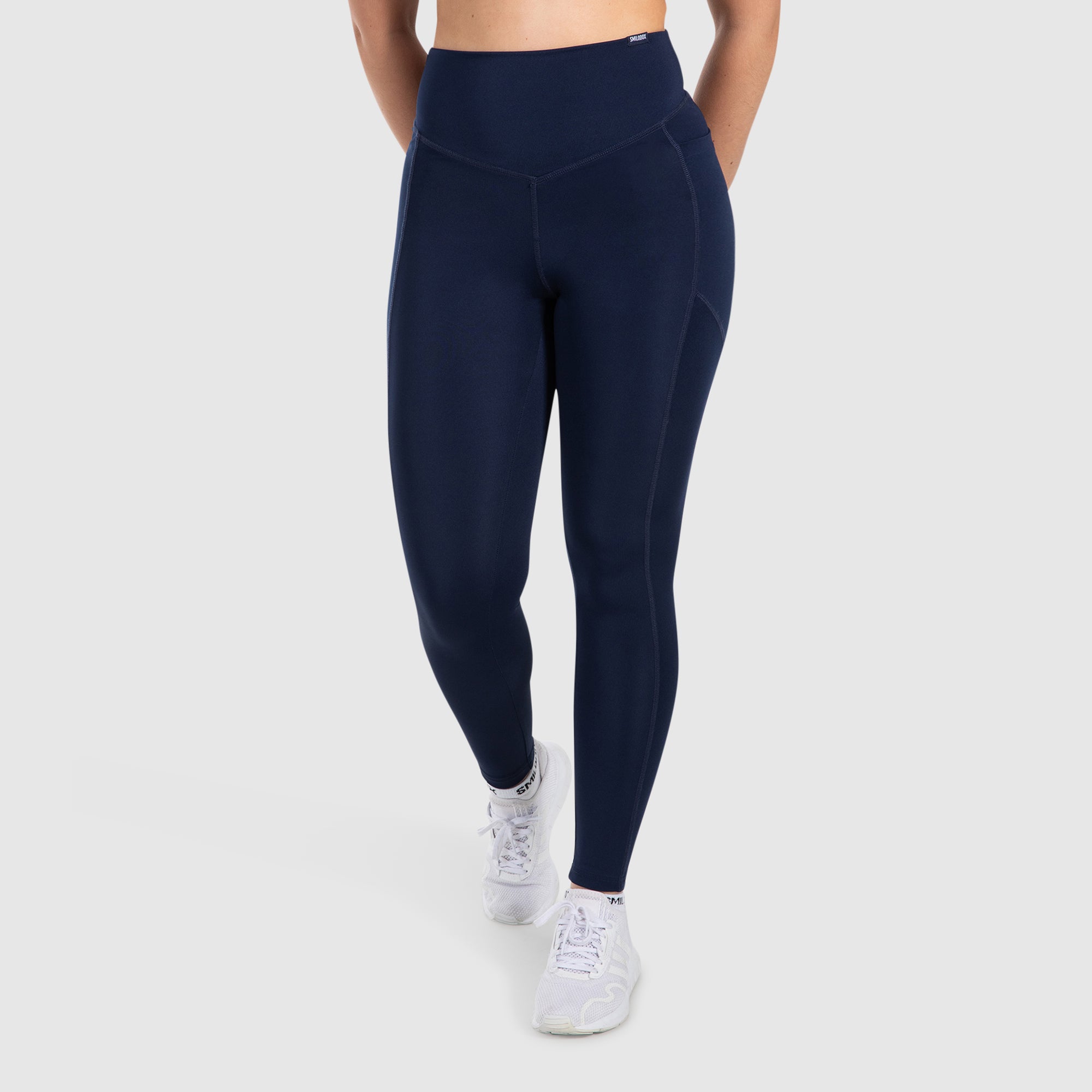 Marineblau L
