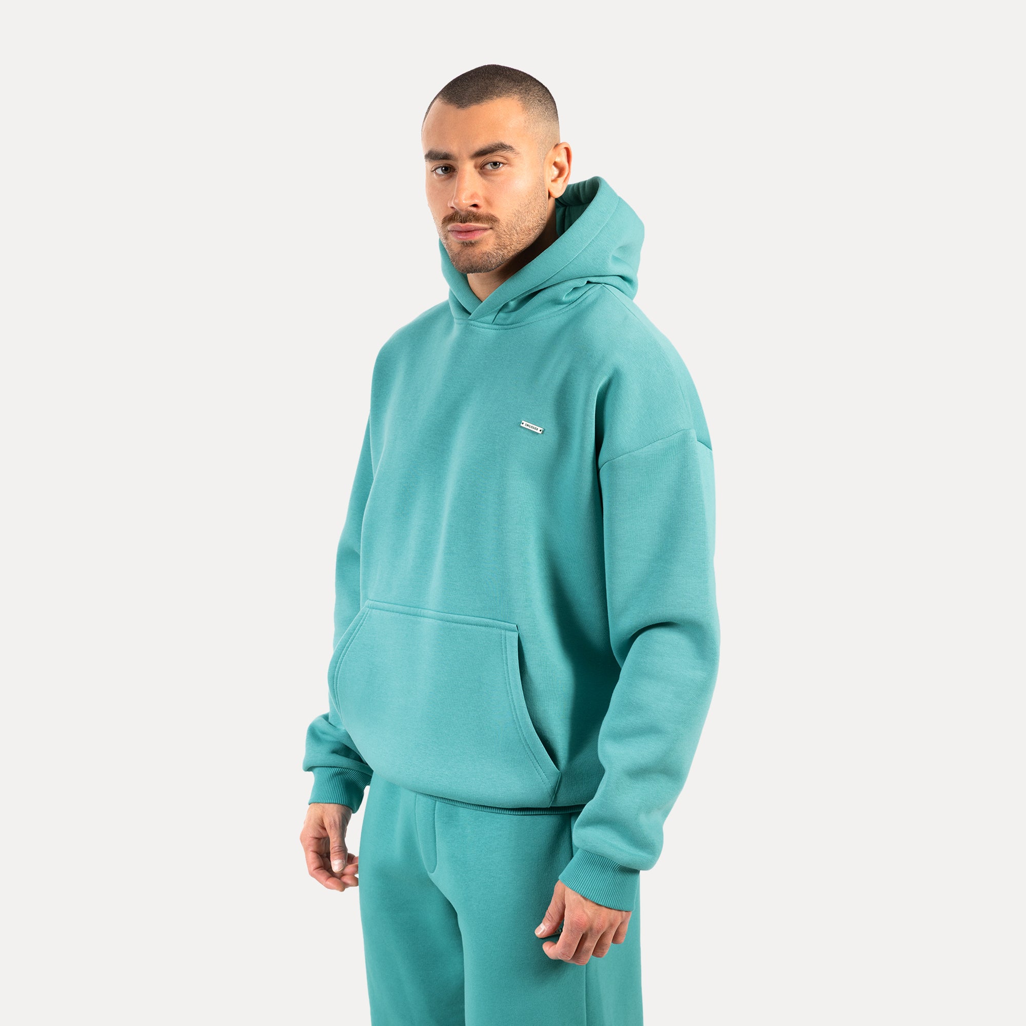 Petrol