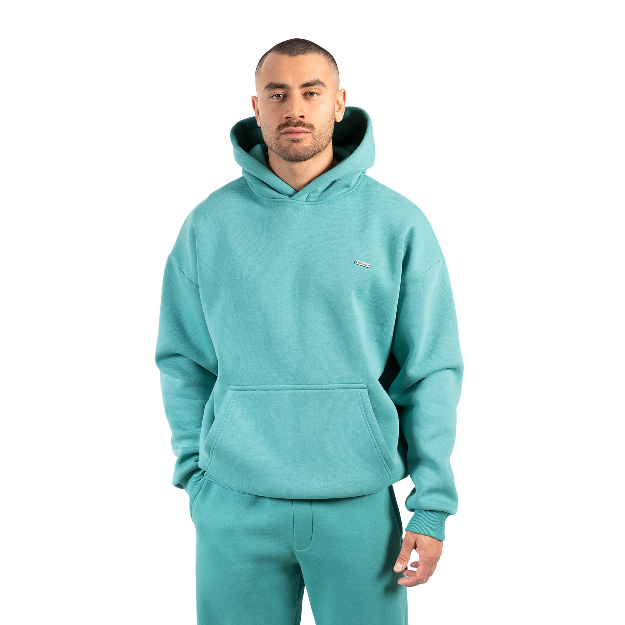 Petrol