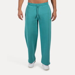 Jogging Bottoms Brayan