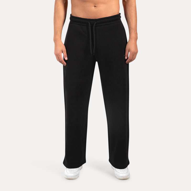 Jogging Bottoms Brayan