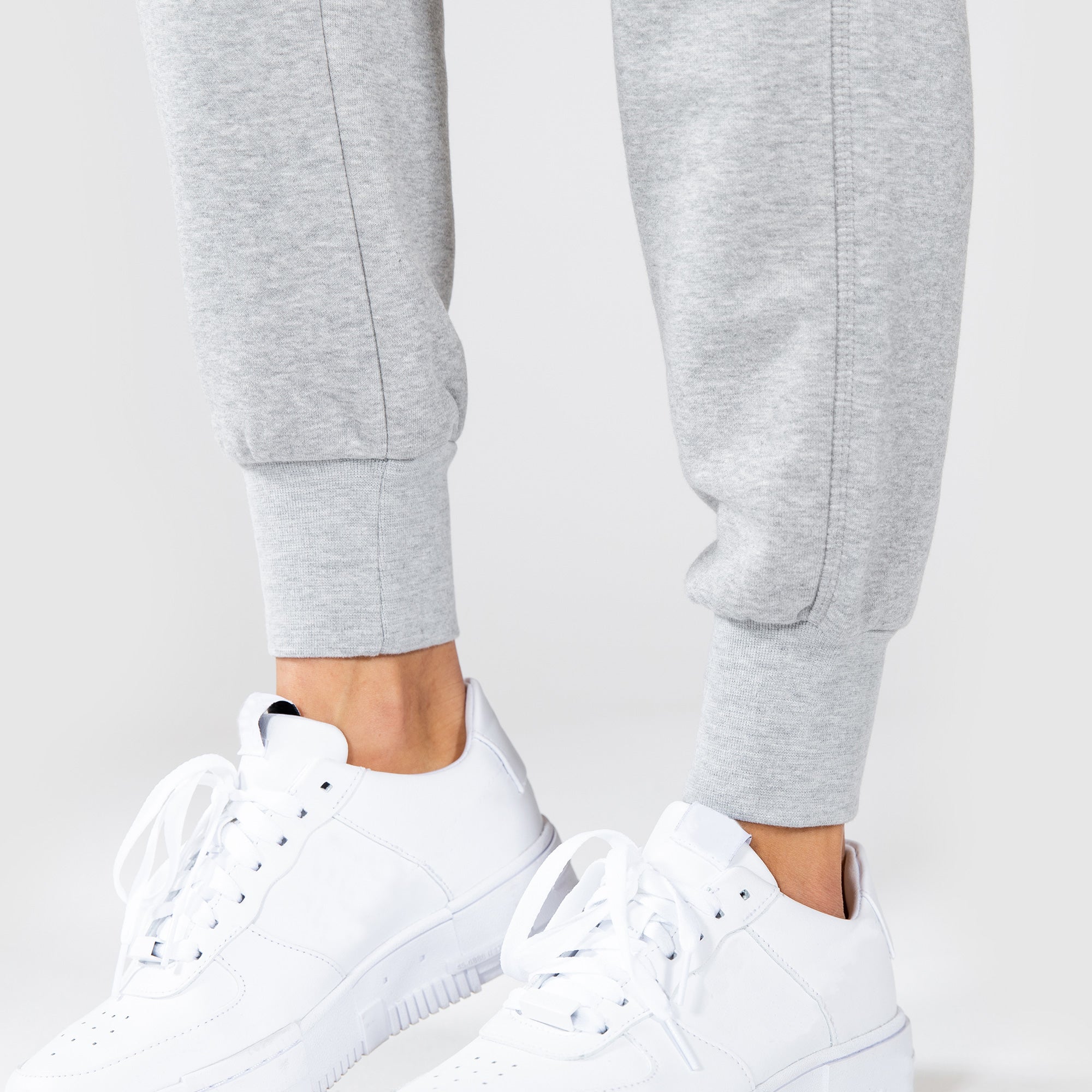 Sweatpants Beverly
