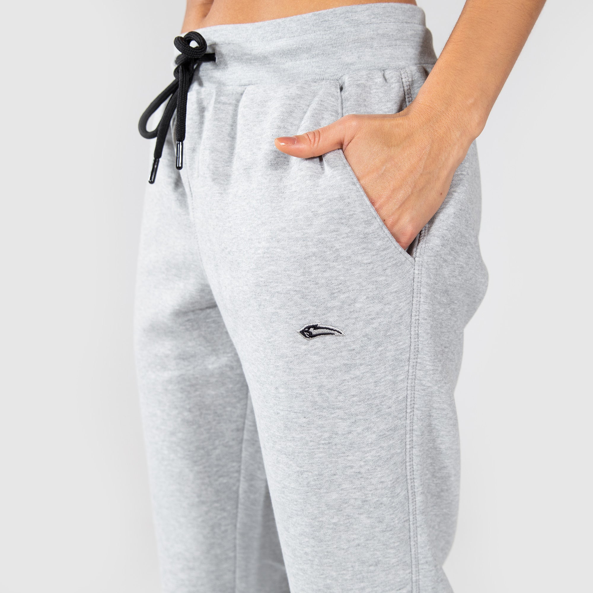 Sweatpants Beverly