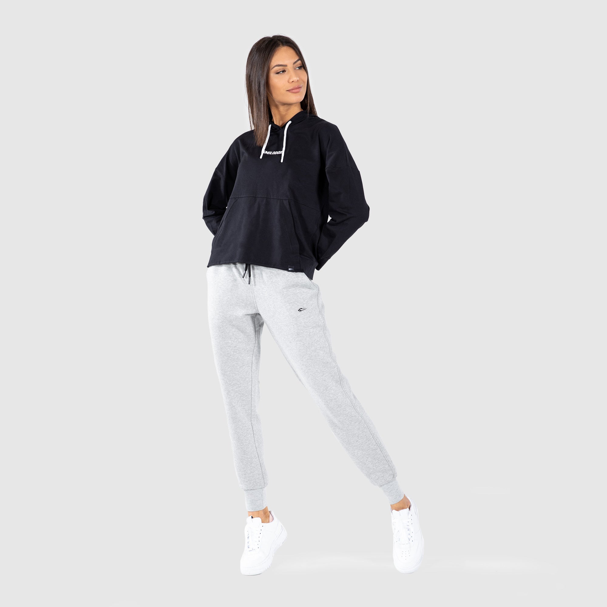 Sweatpants Beverly