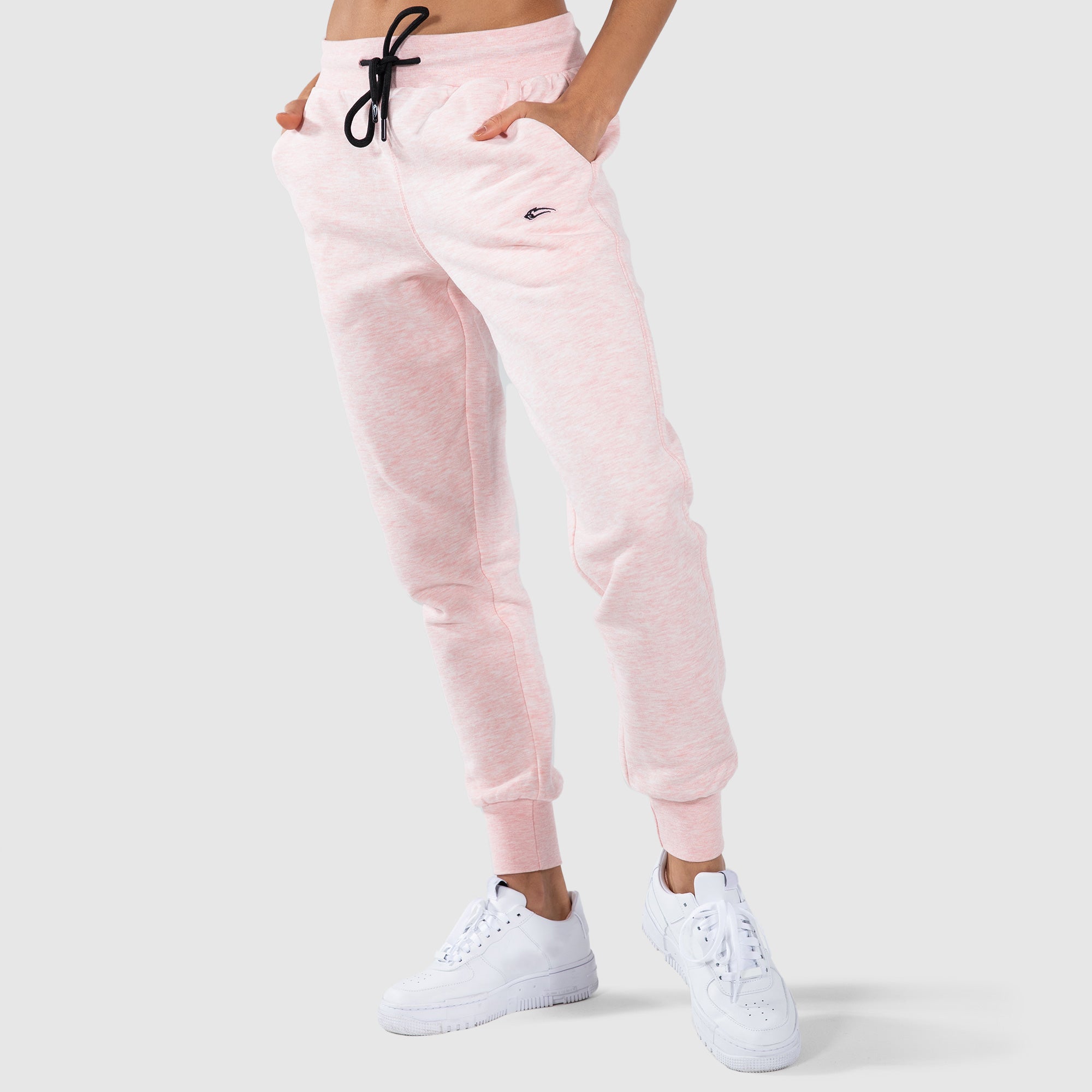 Sweatpants Beverly