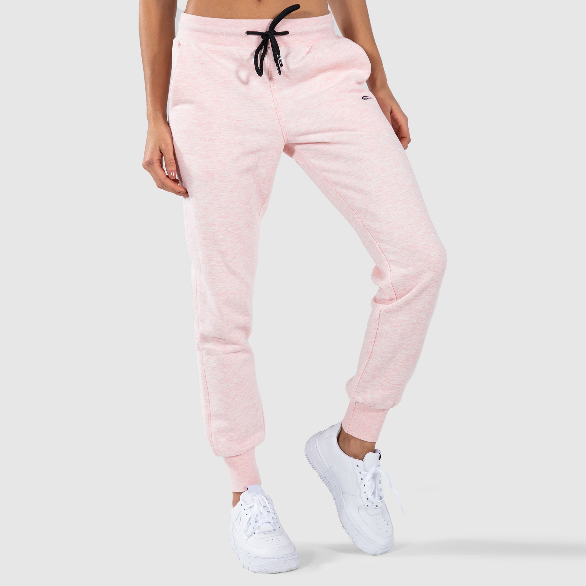 Sweatpants Beverly