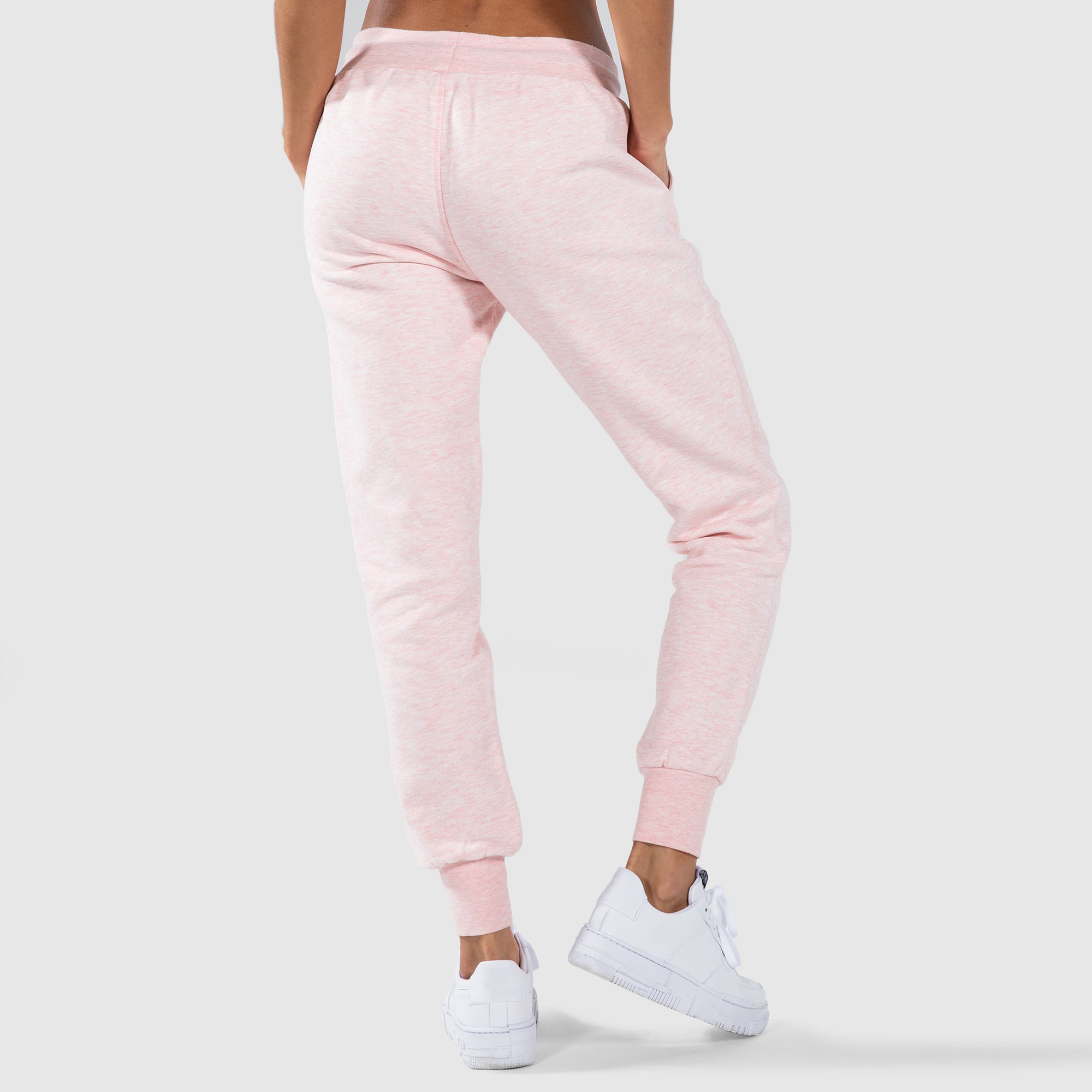 Sweatpants Beverly