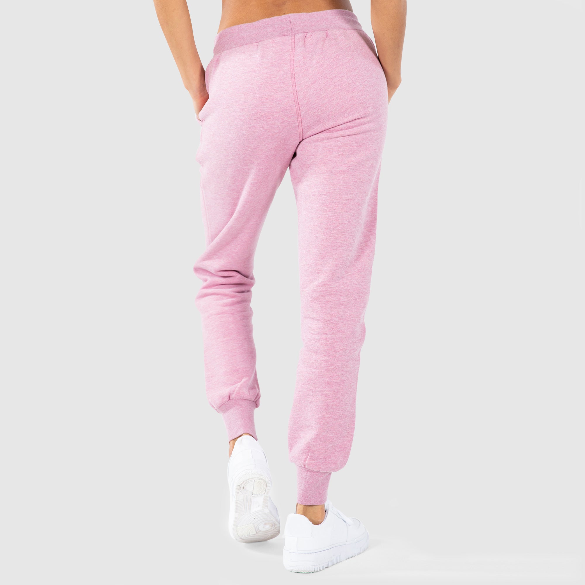Sweatpants Beverly