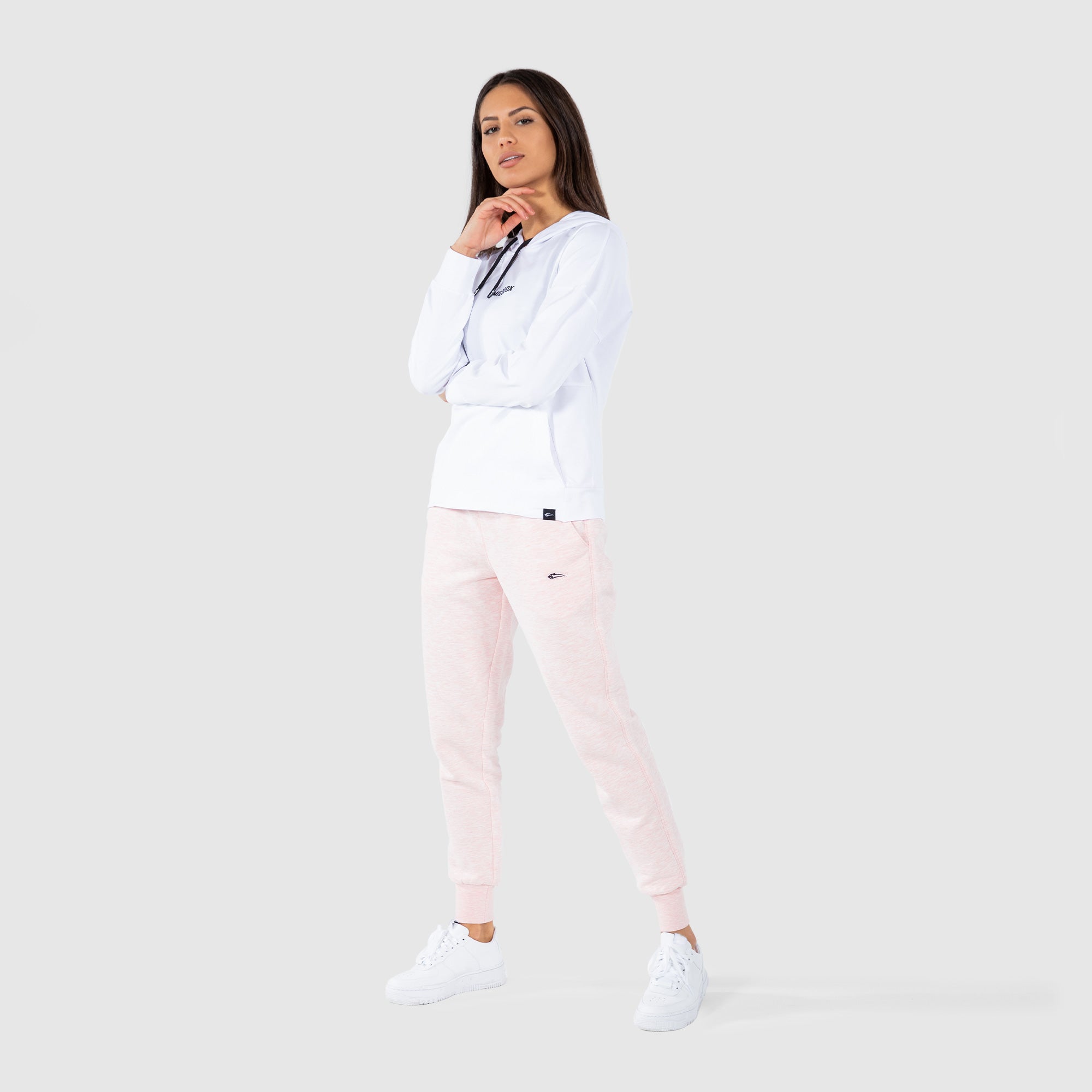 Sweatpants Beverly