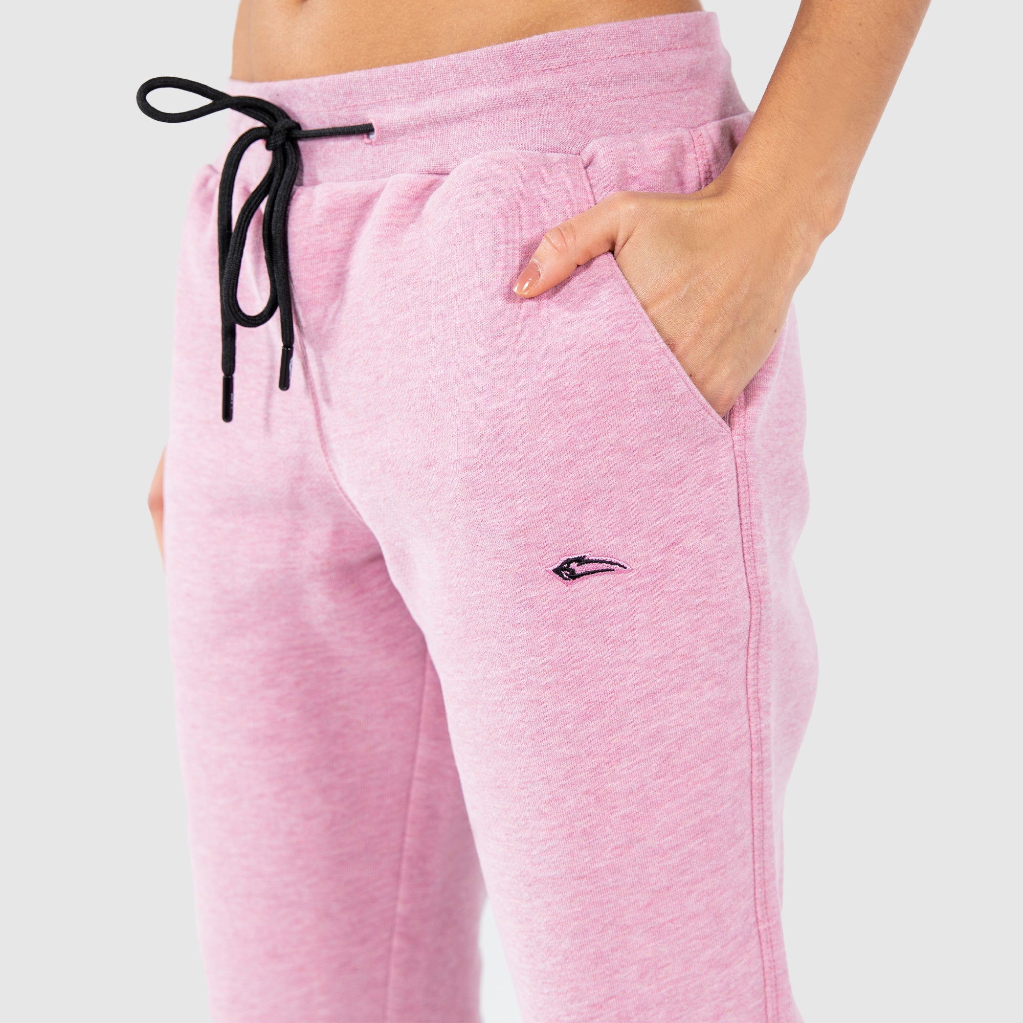 Sweatpants Beverly