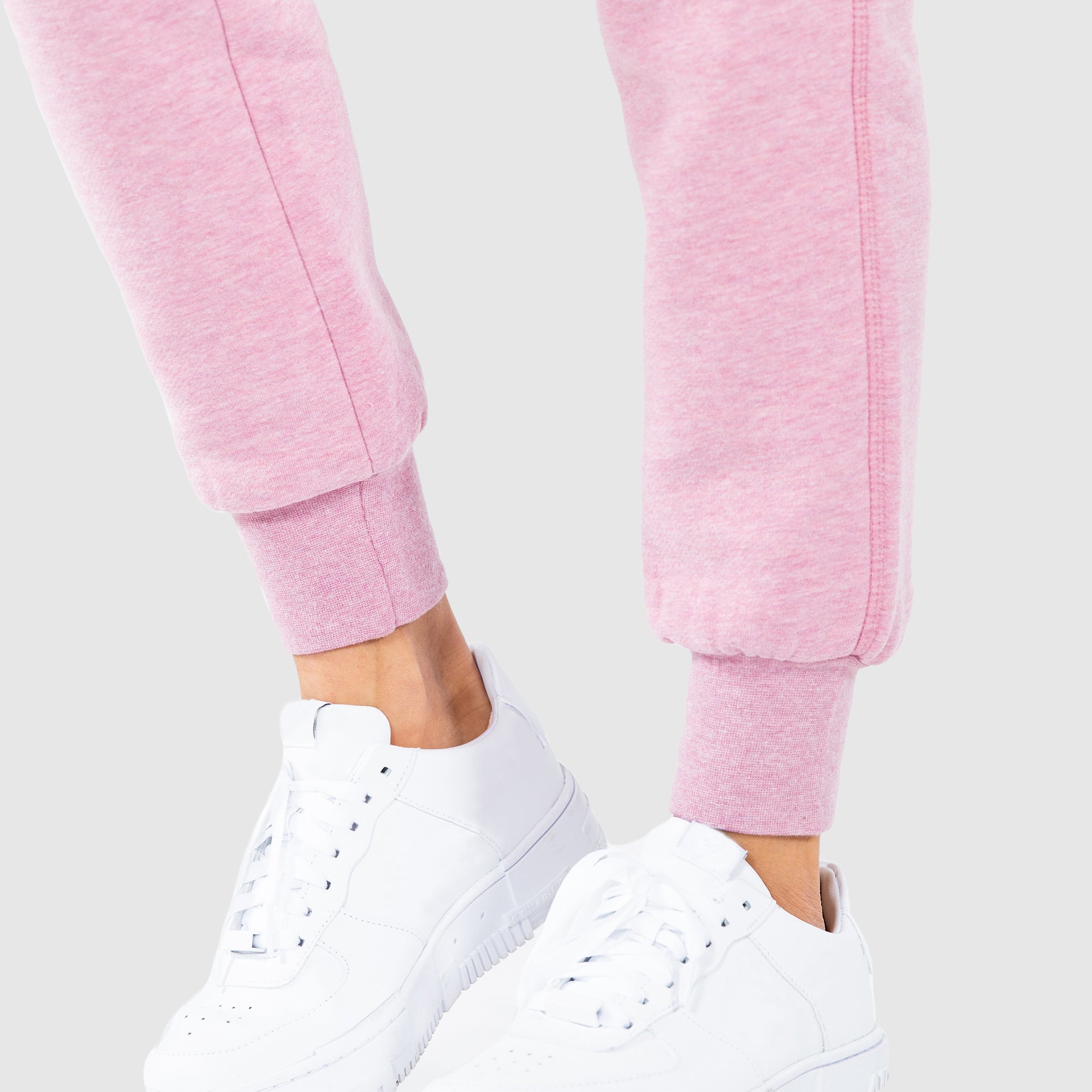 Sweatpants Beverly