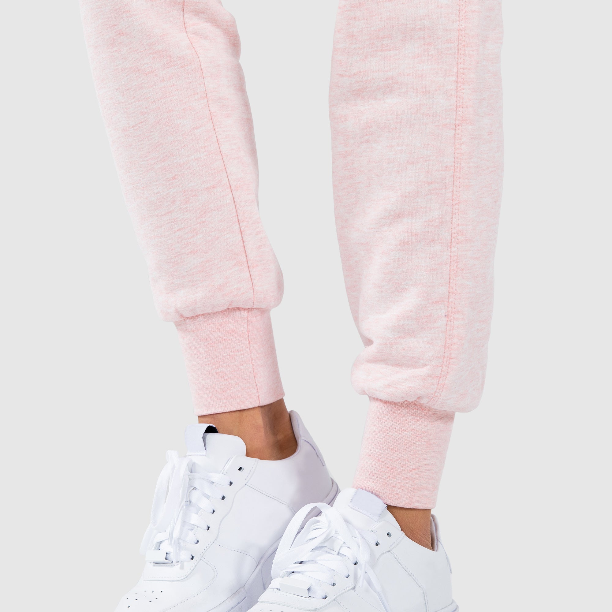 Sweatpants Beverly