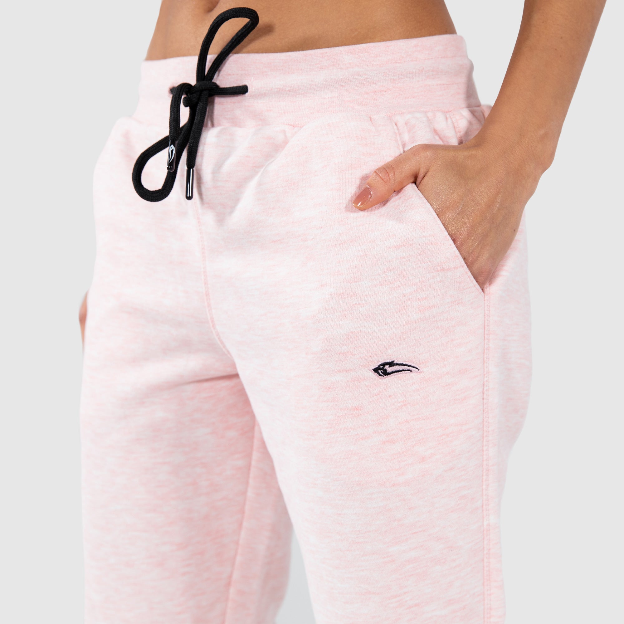 Sweatpants Beverly