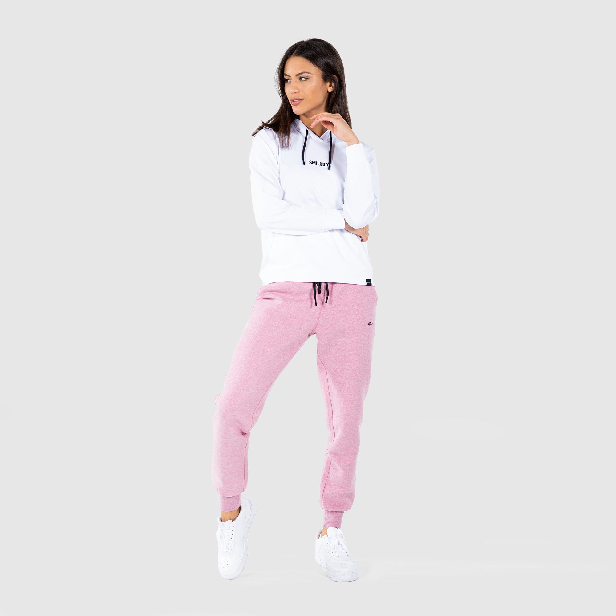 Sweatpants Beverly