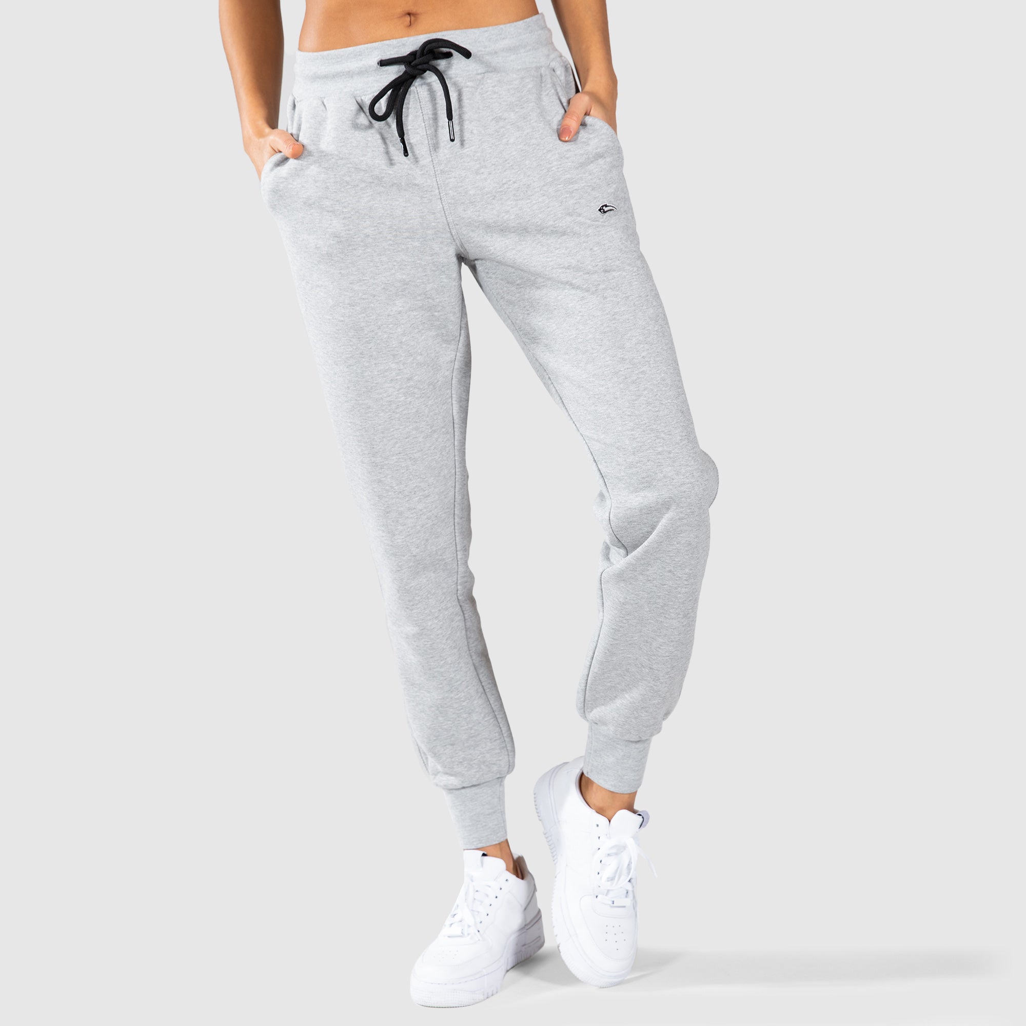 Sweatpants Beverly