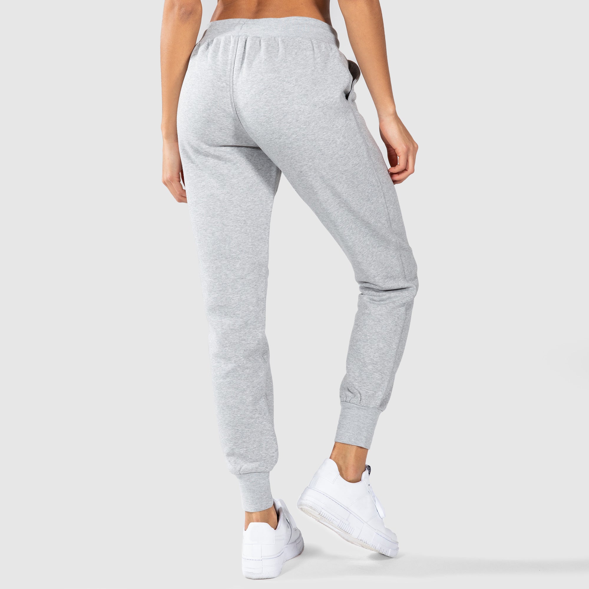 Sweatpants Beverly