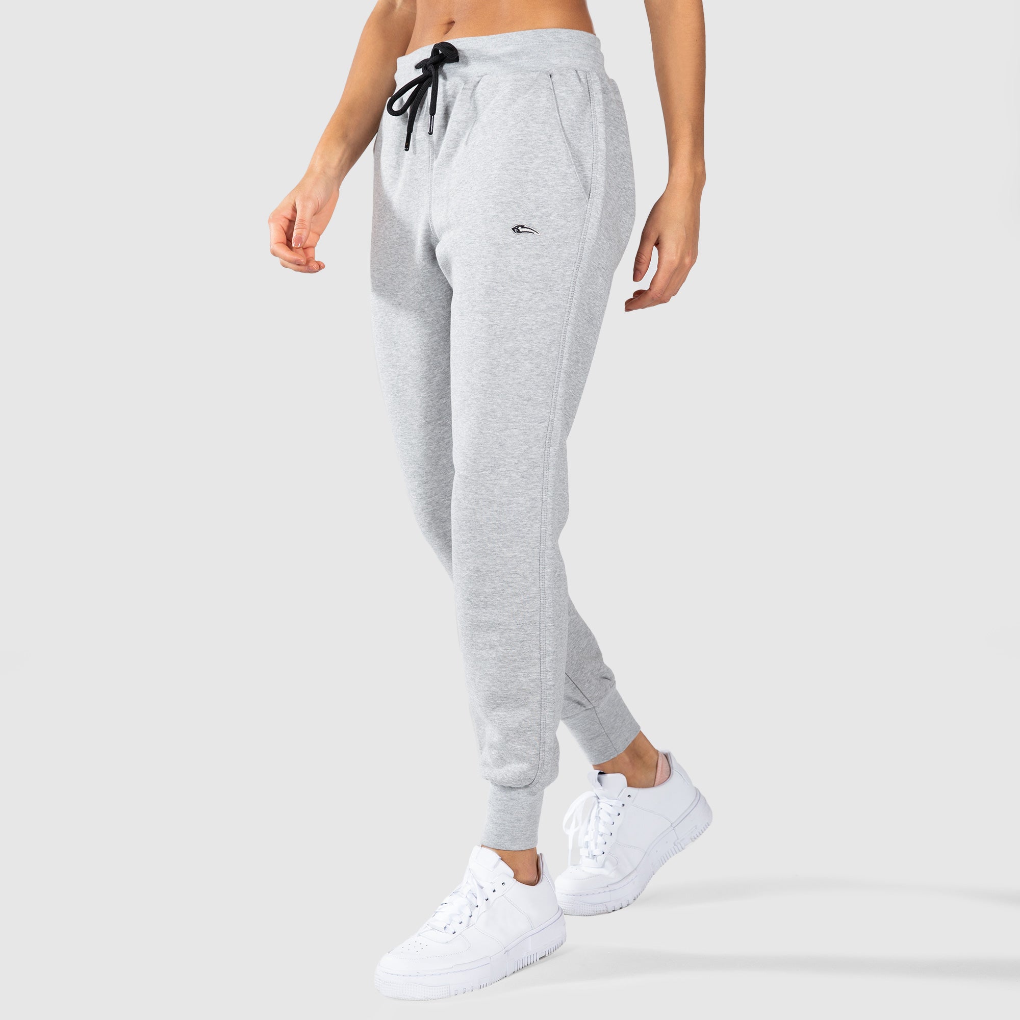 Sweatpants Beverly