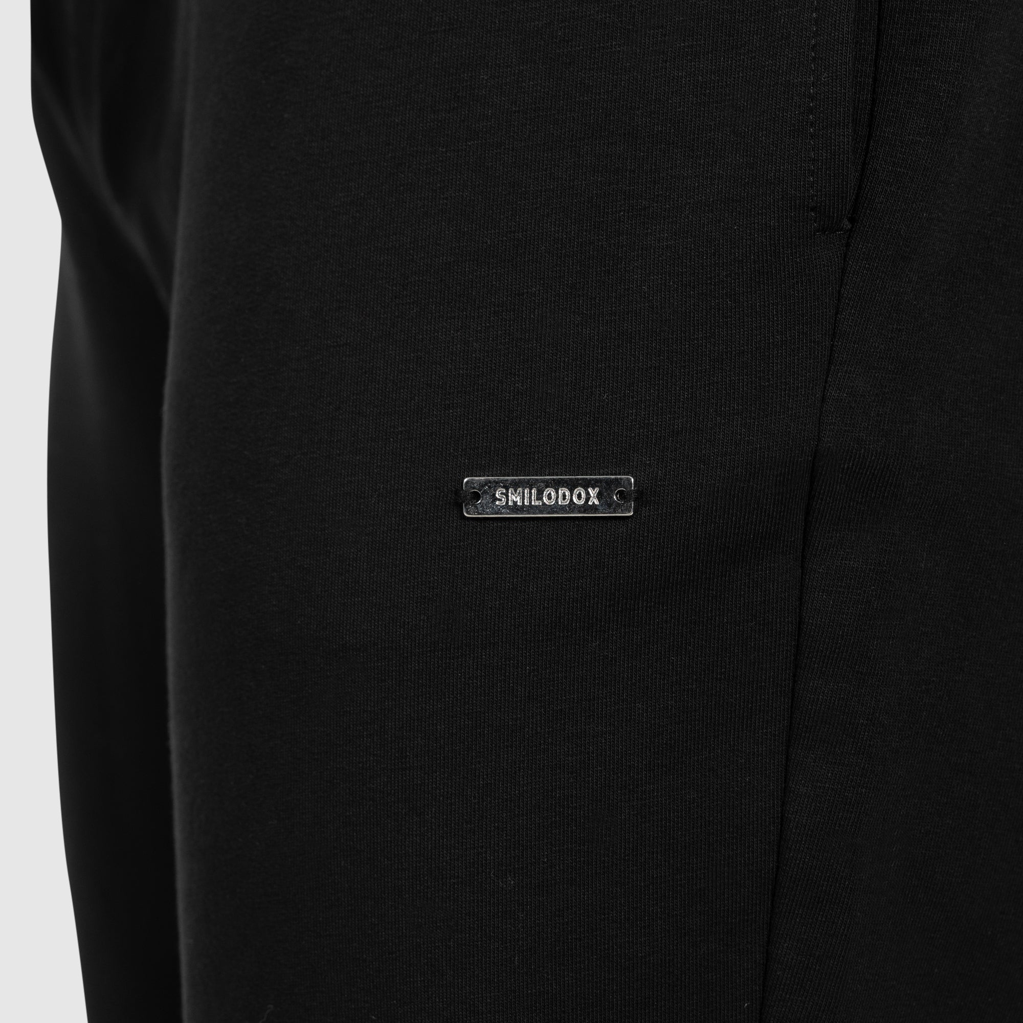 Schwarz XL