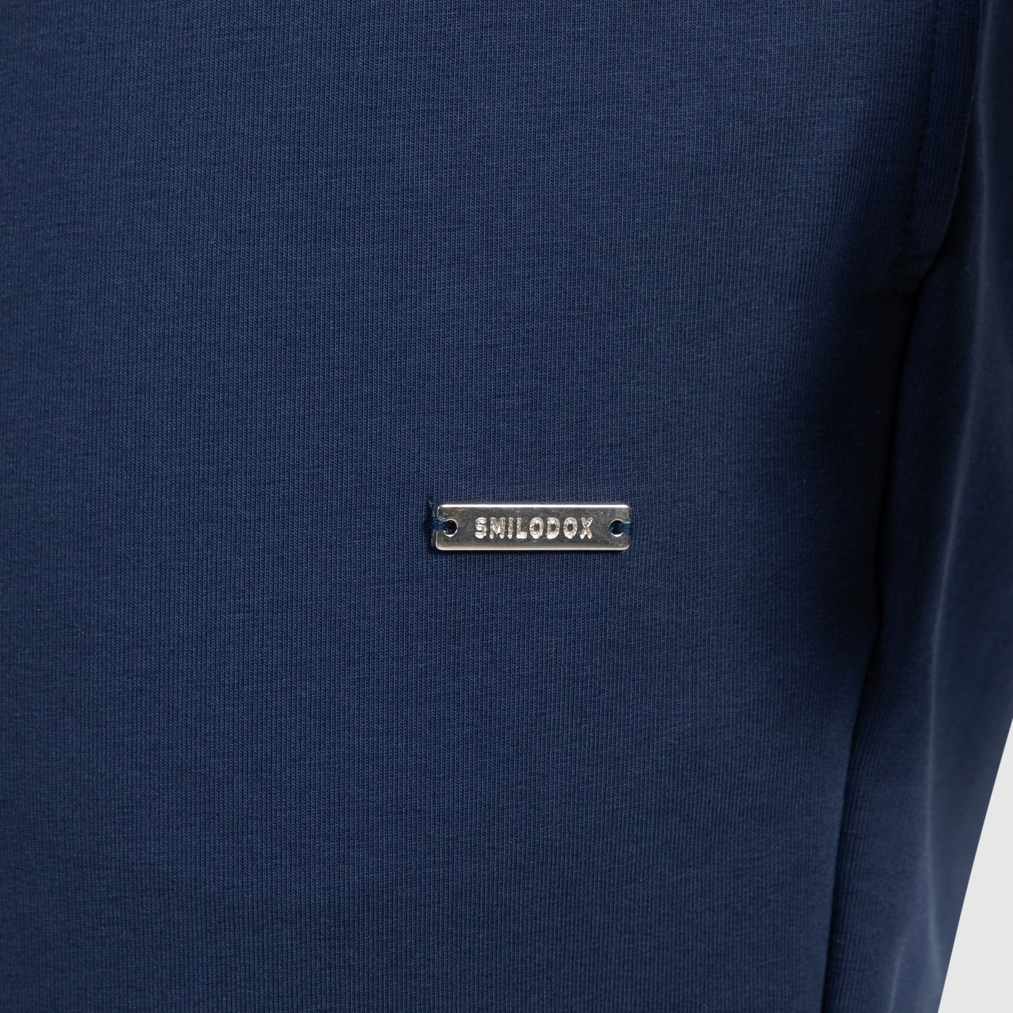 Marineblau M
