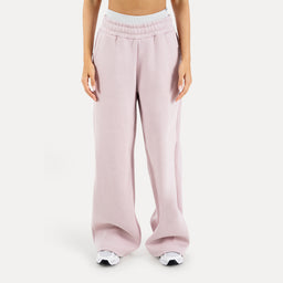 Sweatpants Thalea