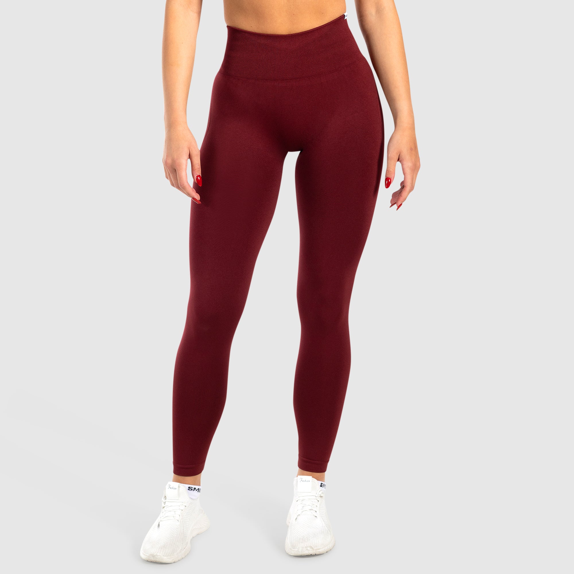 Bordeaux S