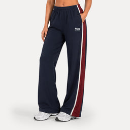 Jogging Bottoms Alassio