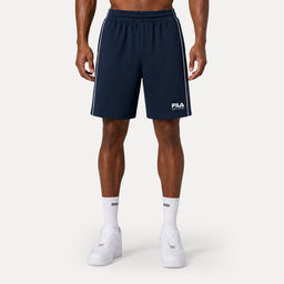 Iseo Shorts
