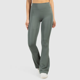 Flared Leggings Loreen