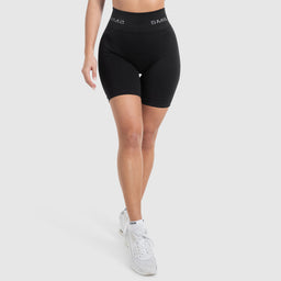 Azura Scrunch Shorts