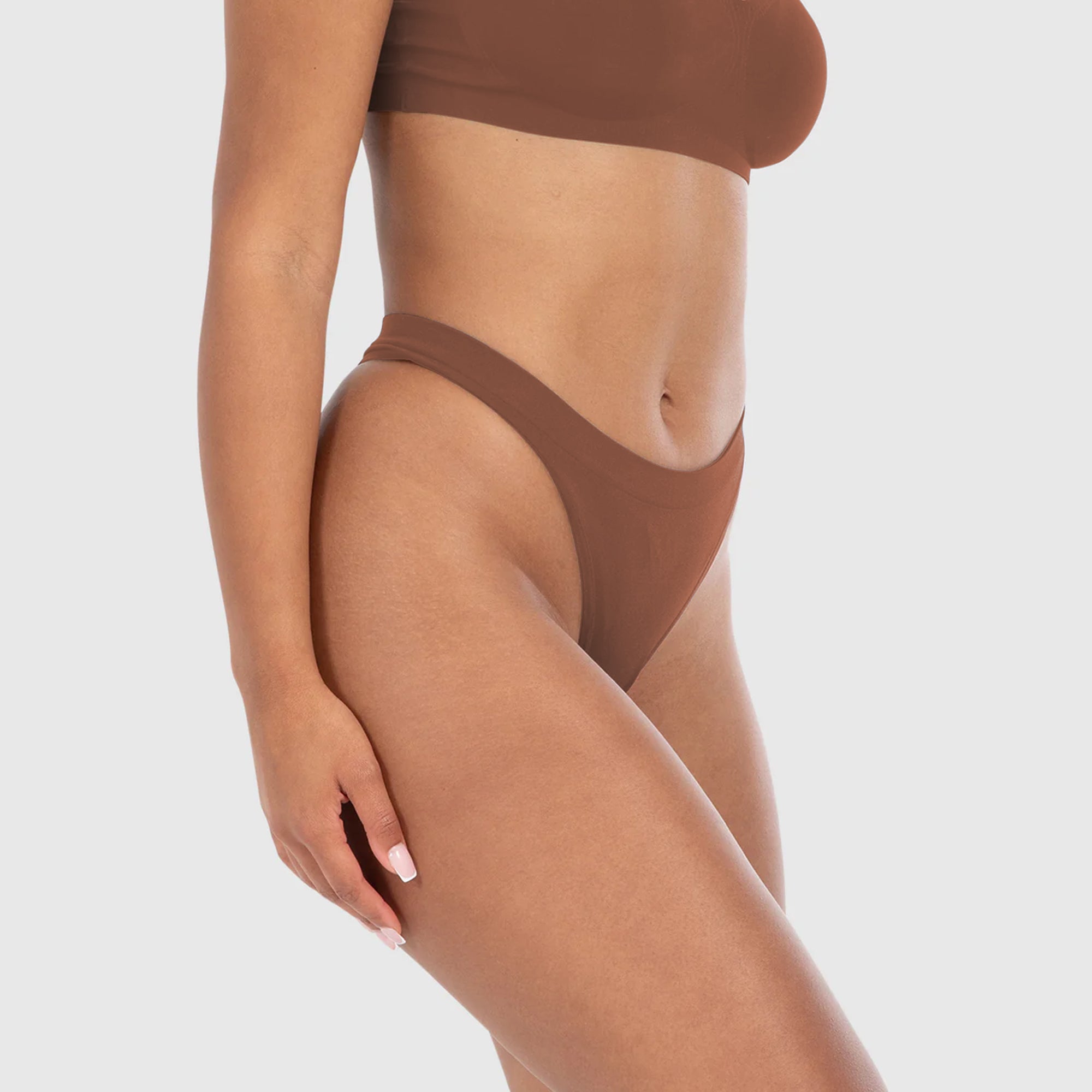String Nysa
