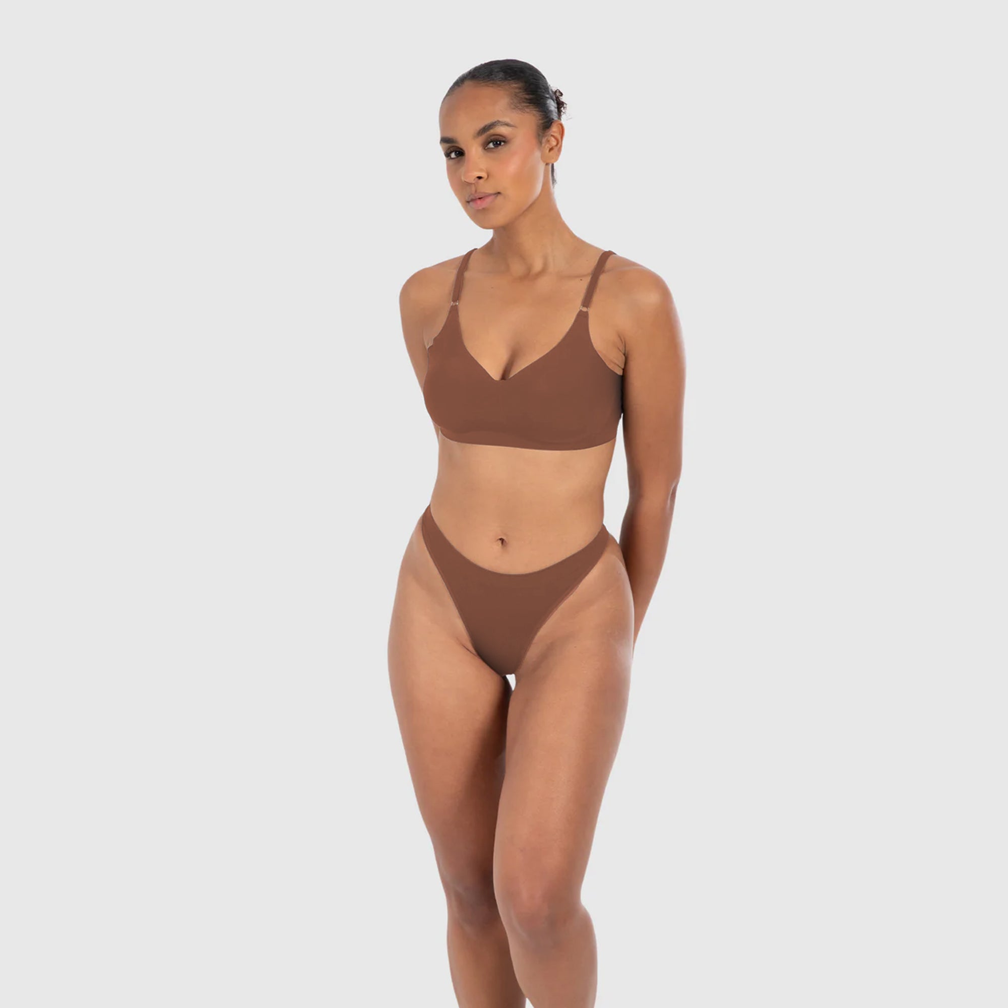 String Nysa