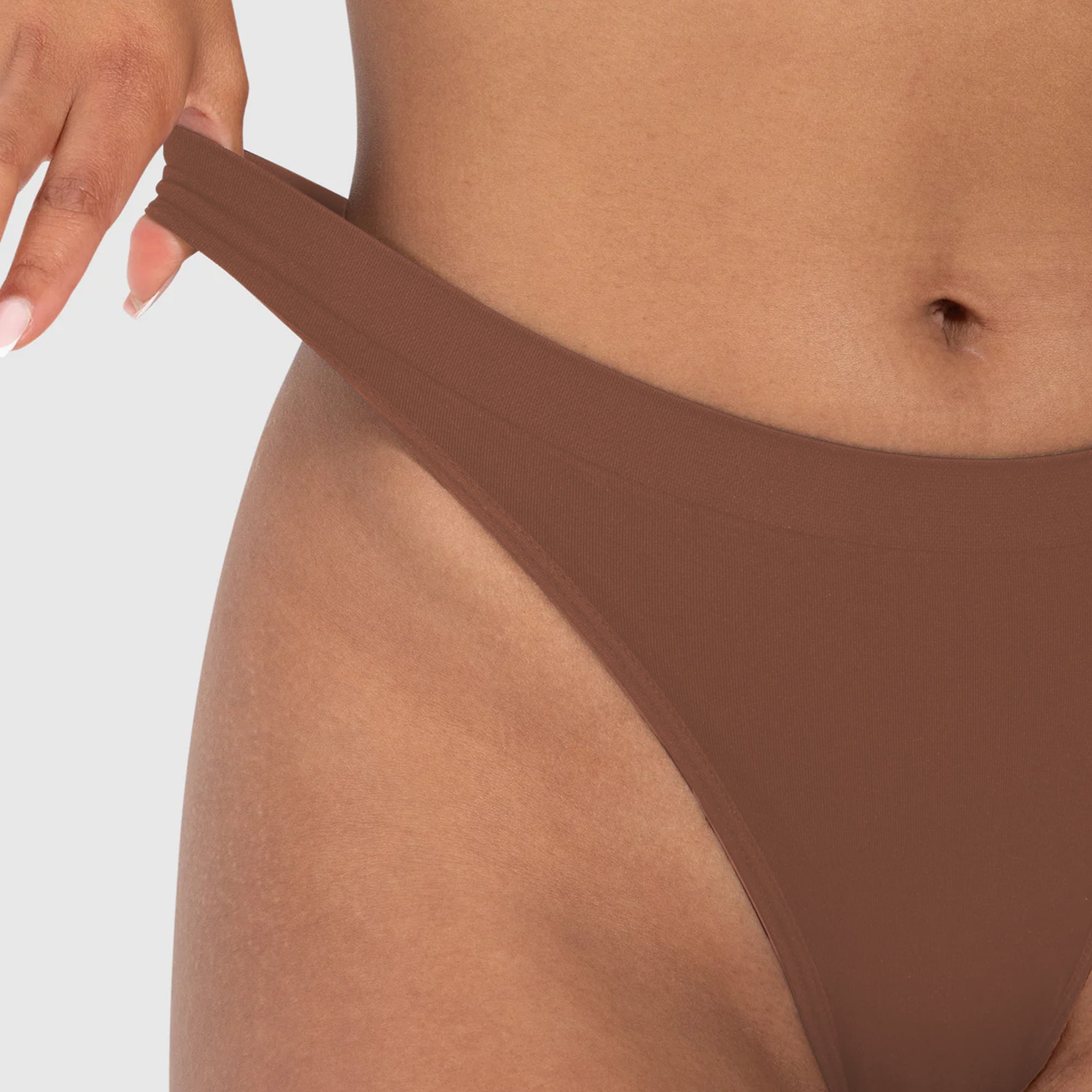 String Nysa