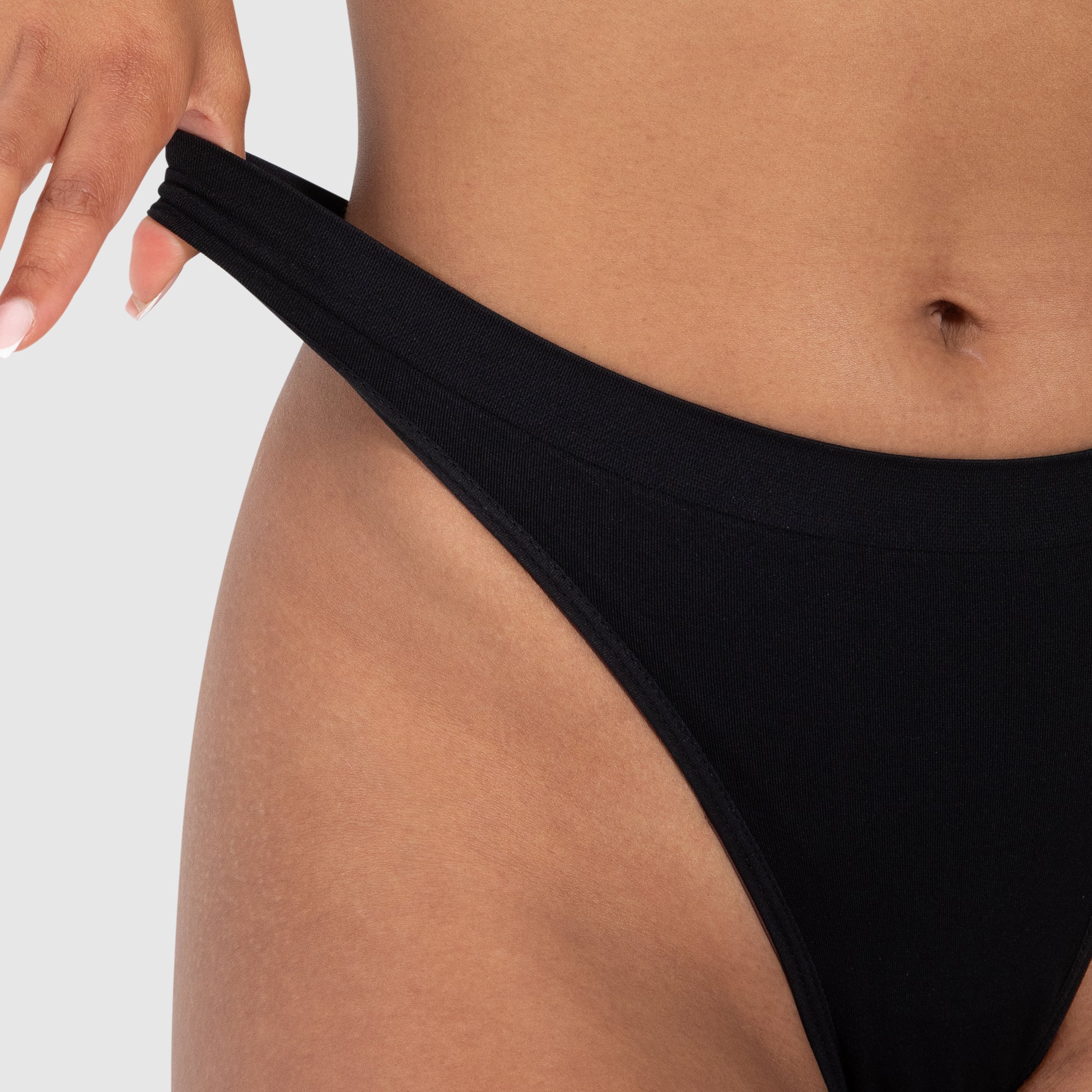String Nysa