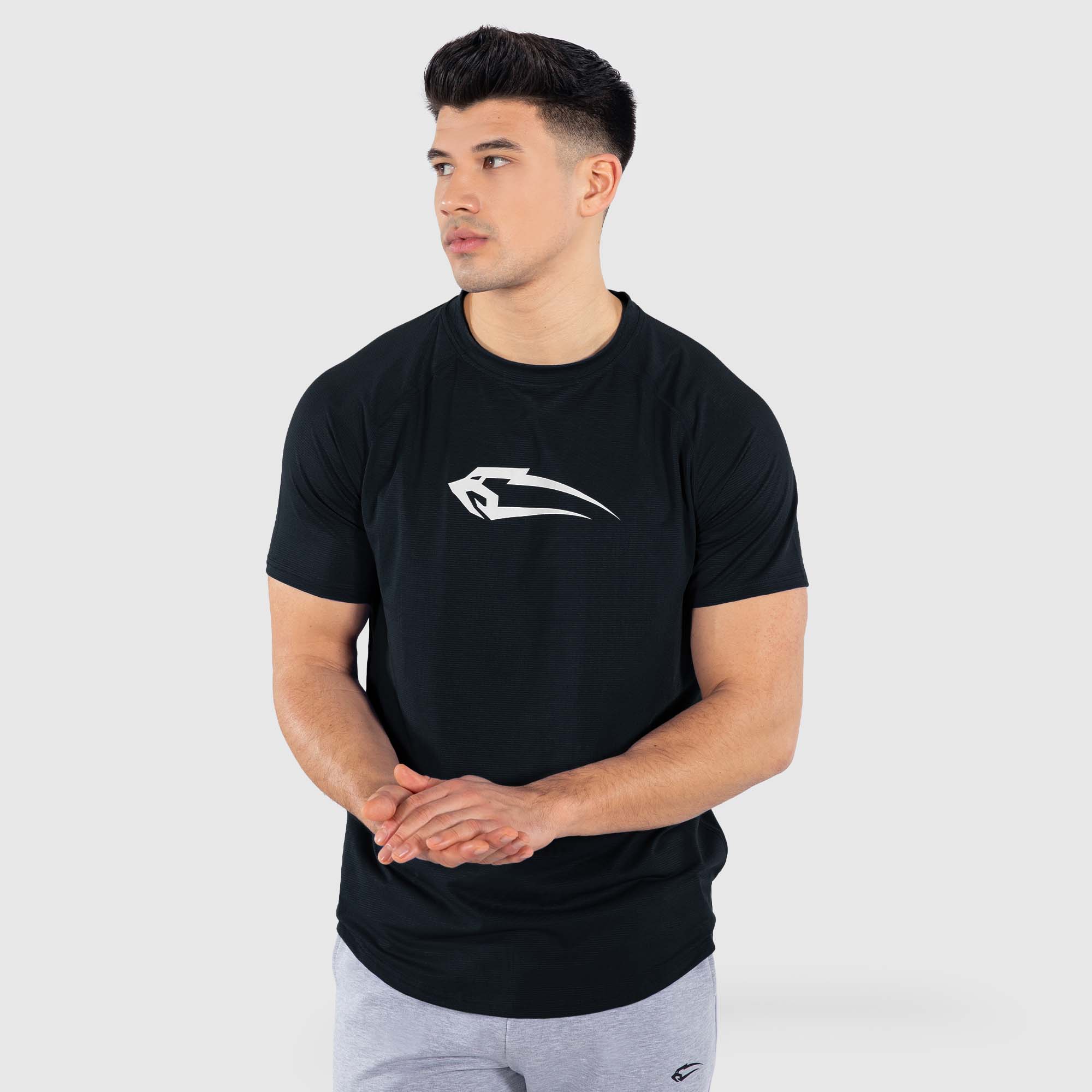 Dalton t-shirt