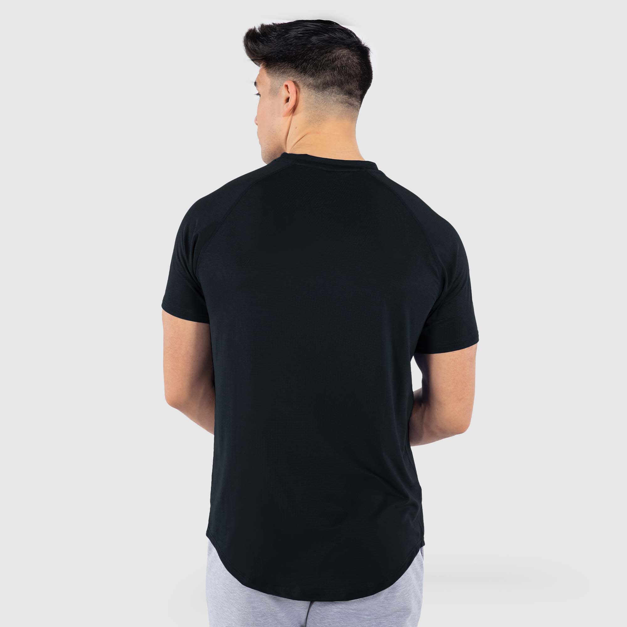 Dalton t-shirt