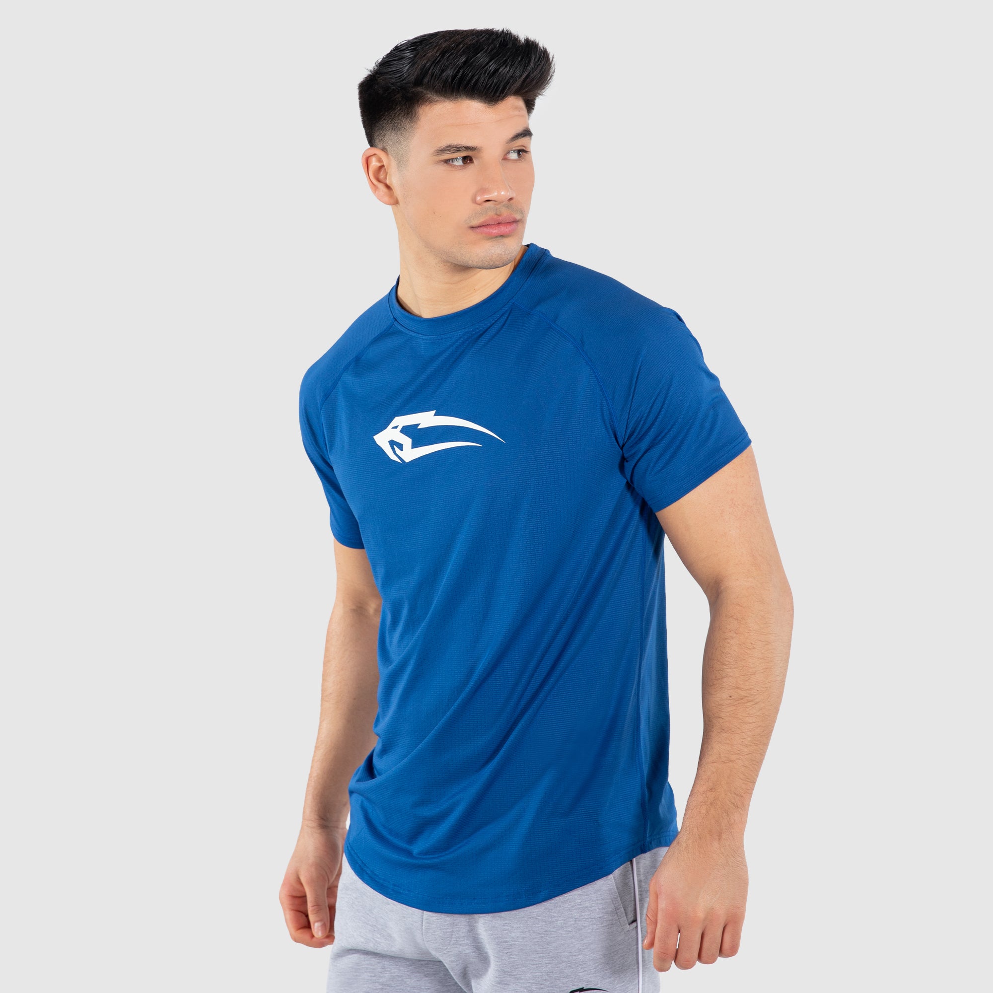 Dalton t-shirt
