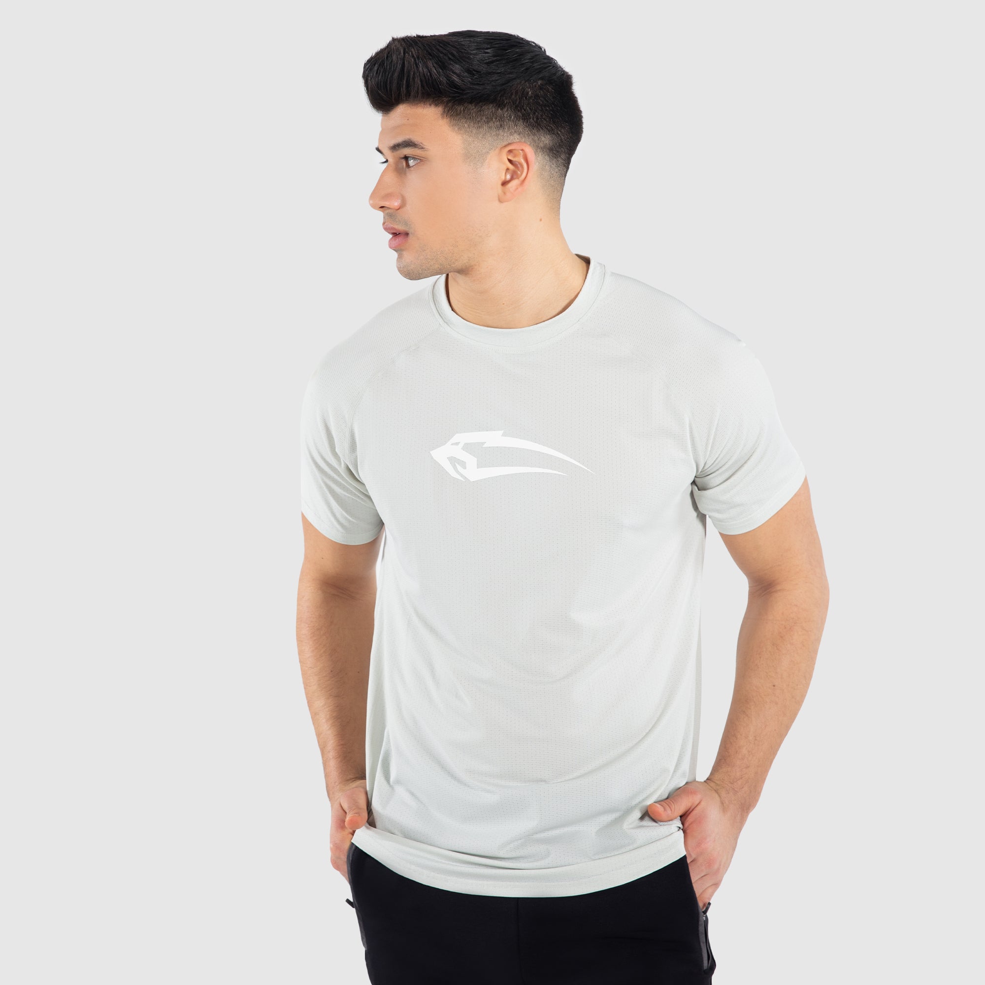 Dalton t-shirt