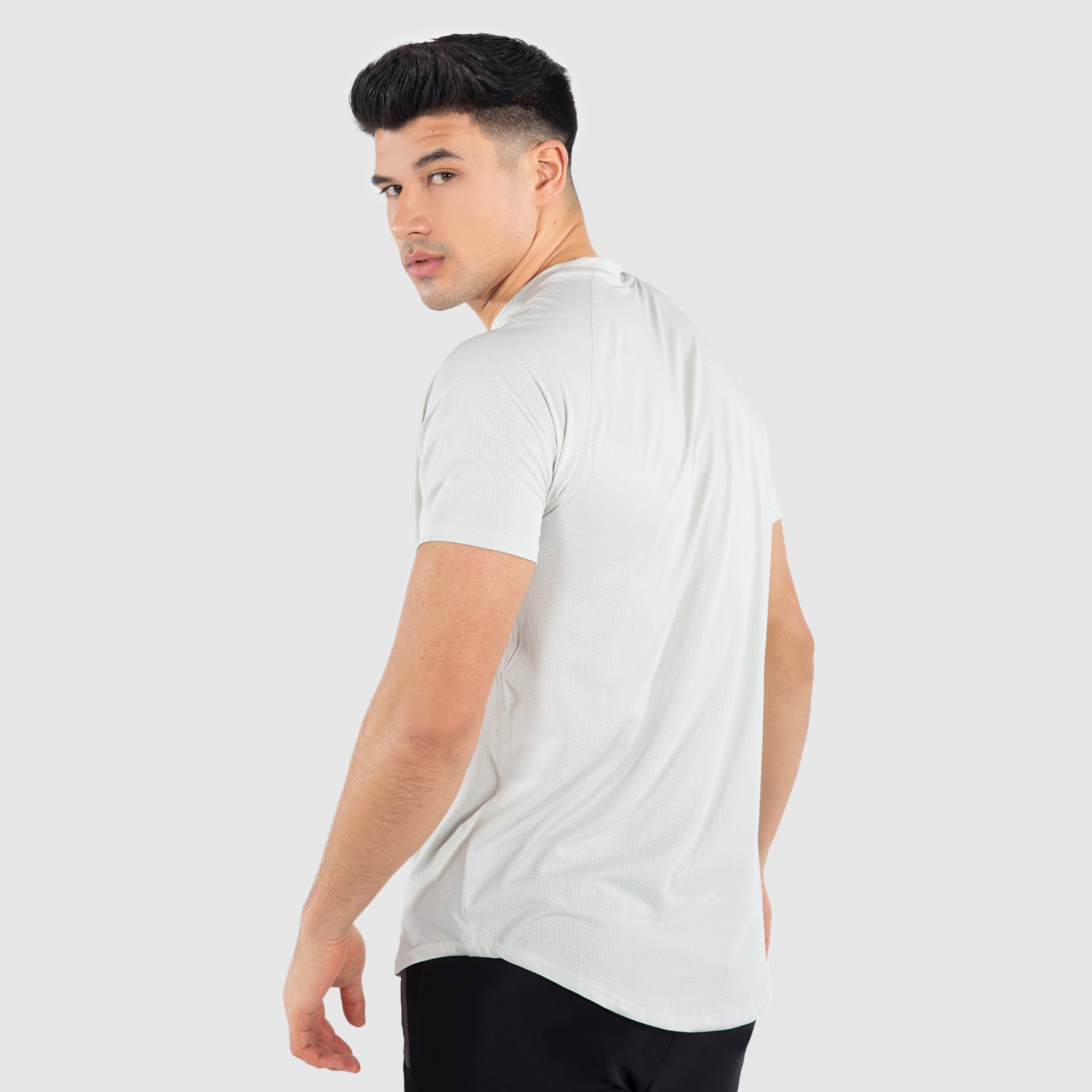 Dalton t-shirt