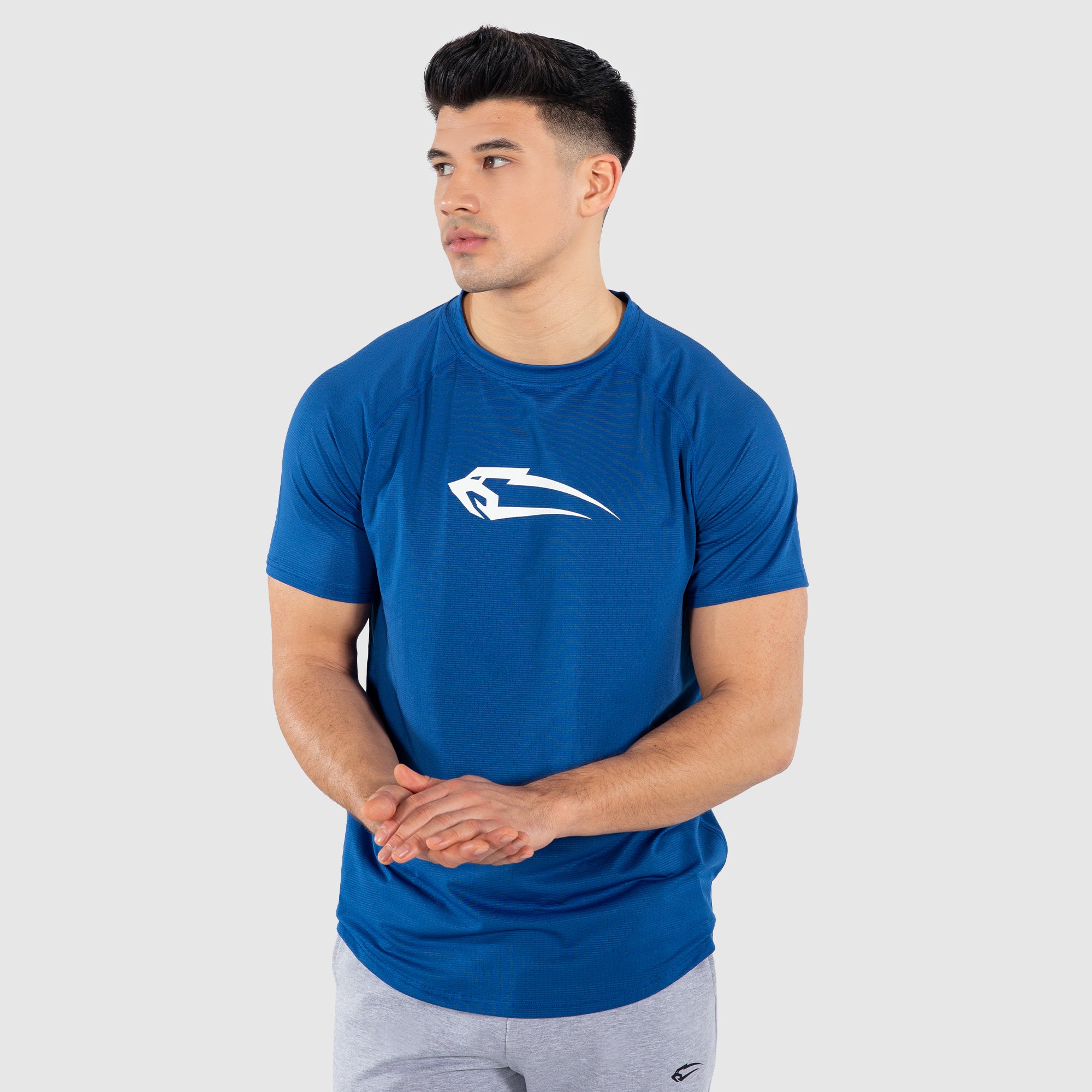 Dalton t-shirt