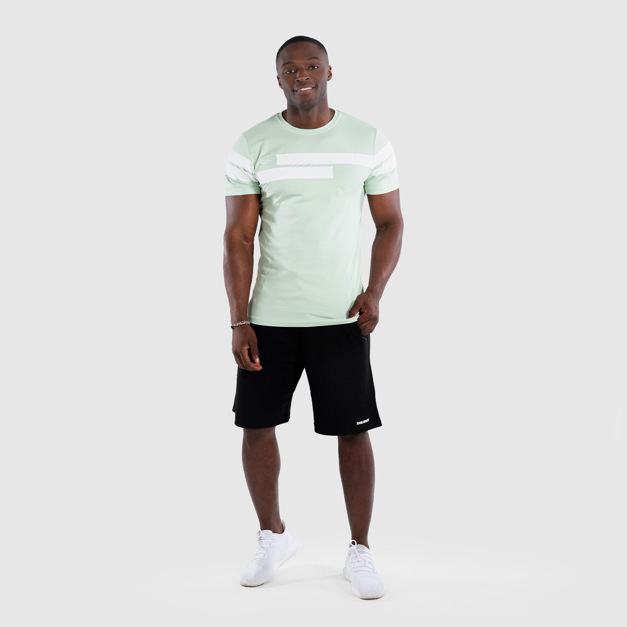 T shirt Bryant