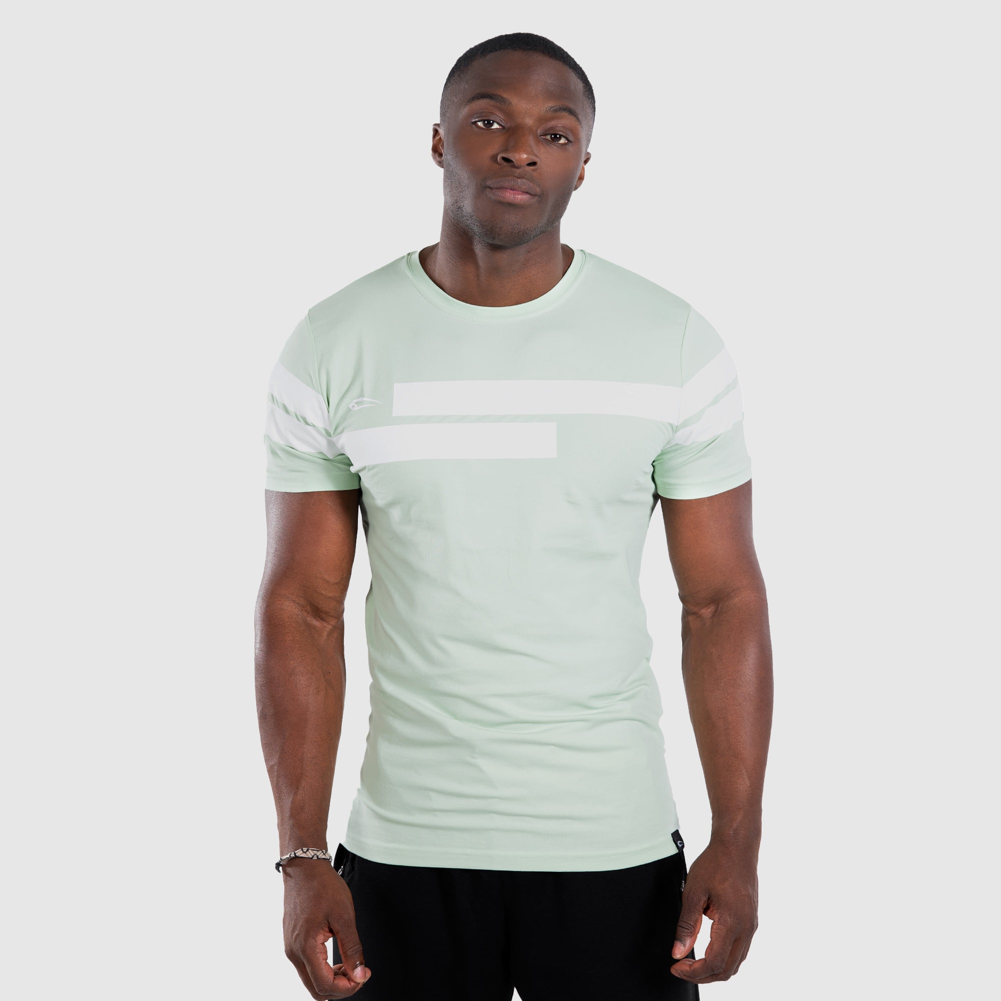 T shirt Bryant