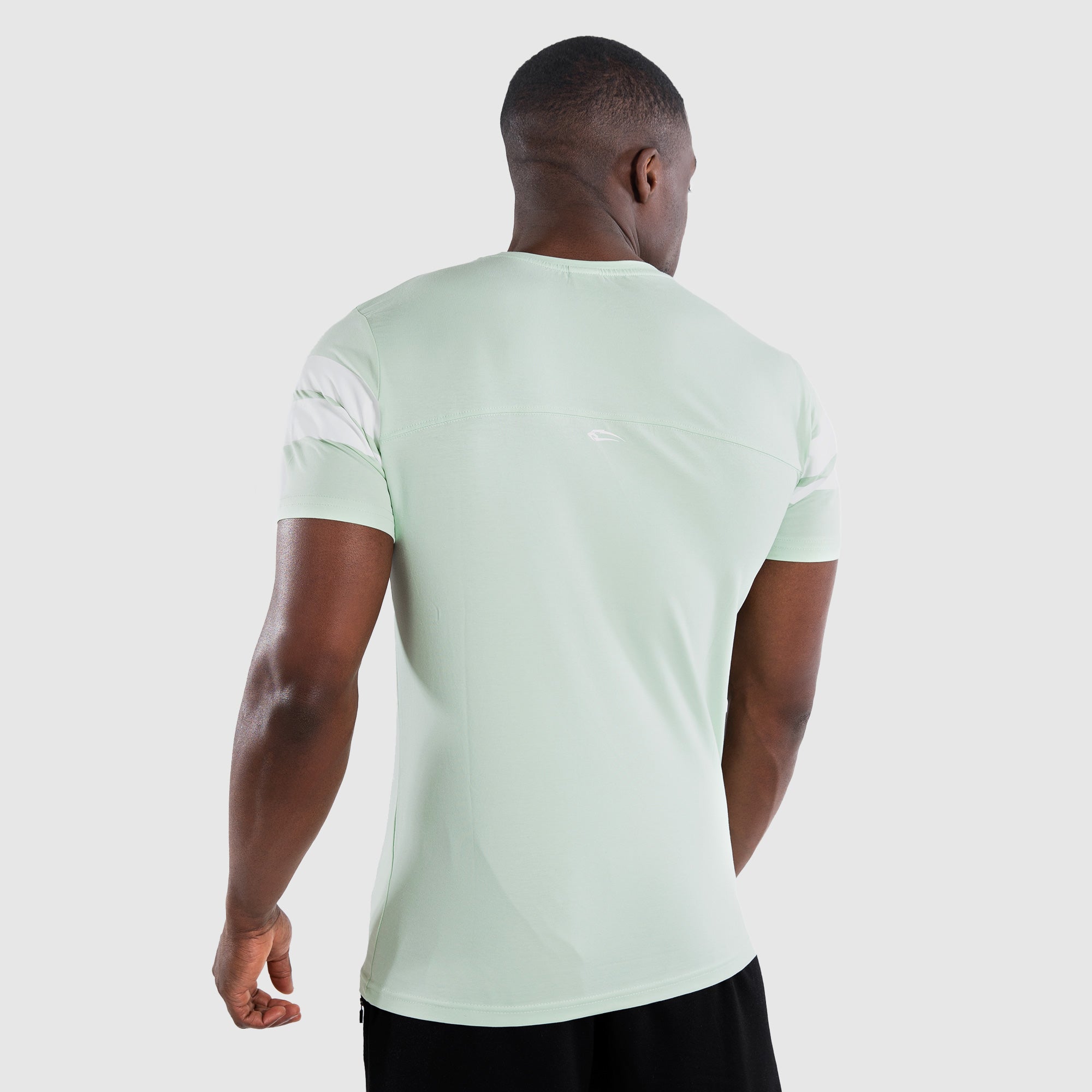 T shirt Bryant