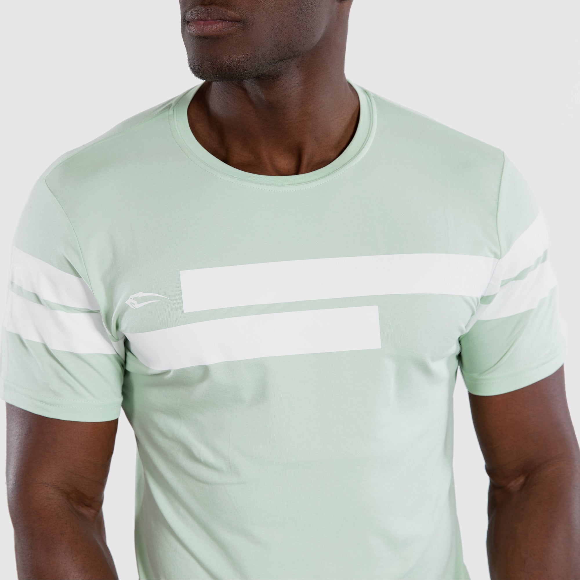 T shirt Bryant