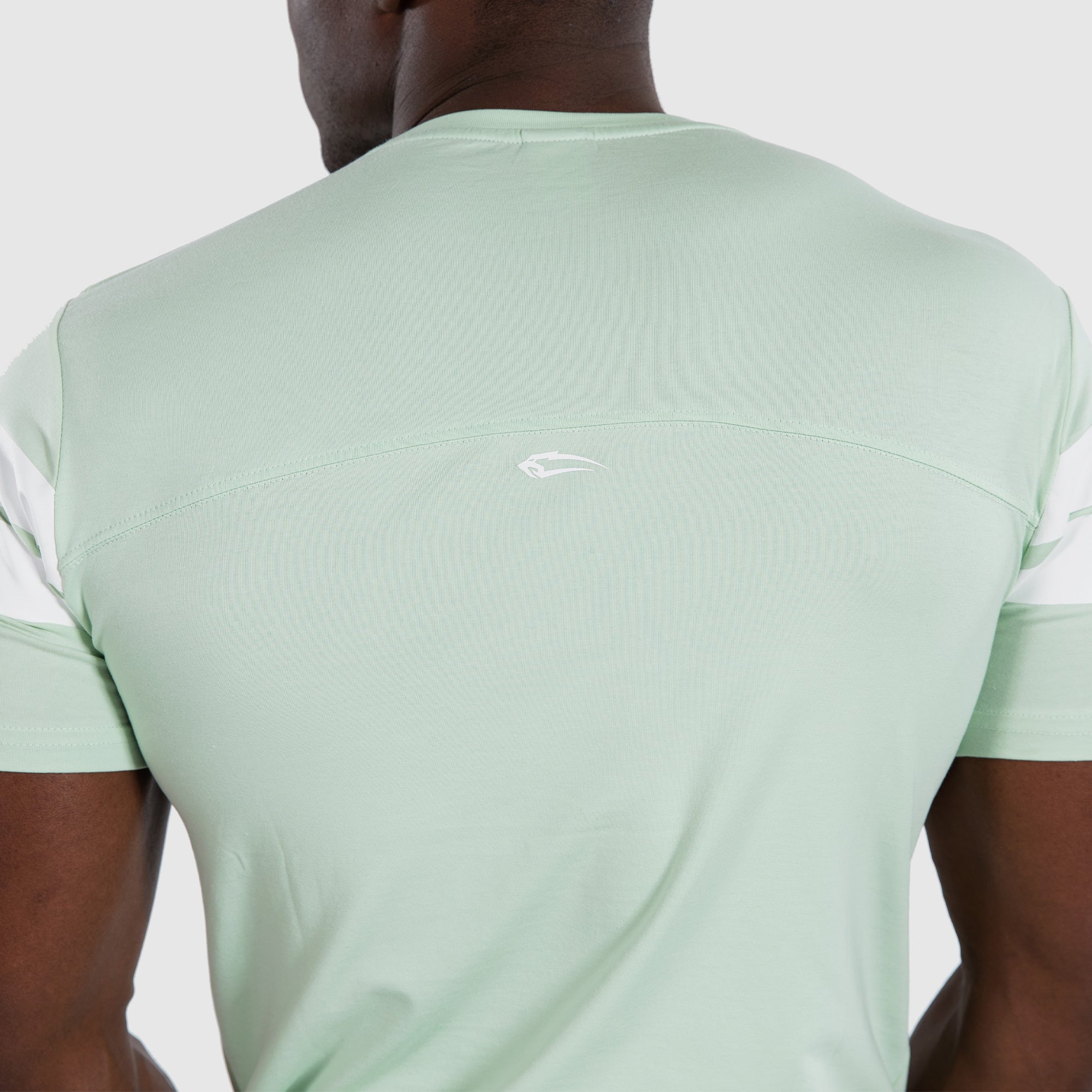 T shirt Bryant