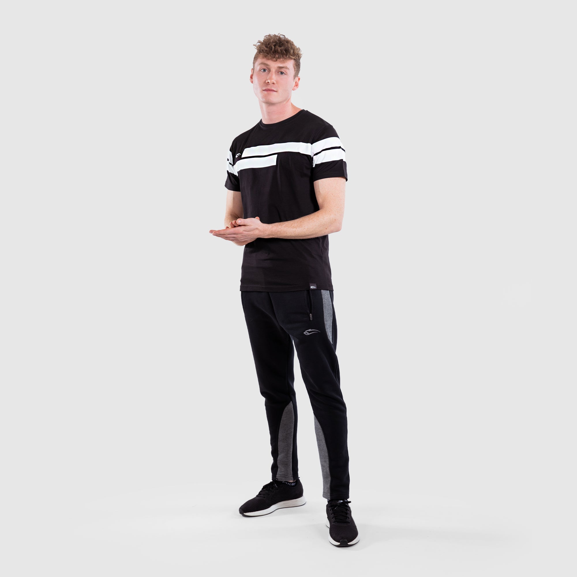 T shirt Bryant