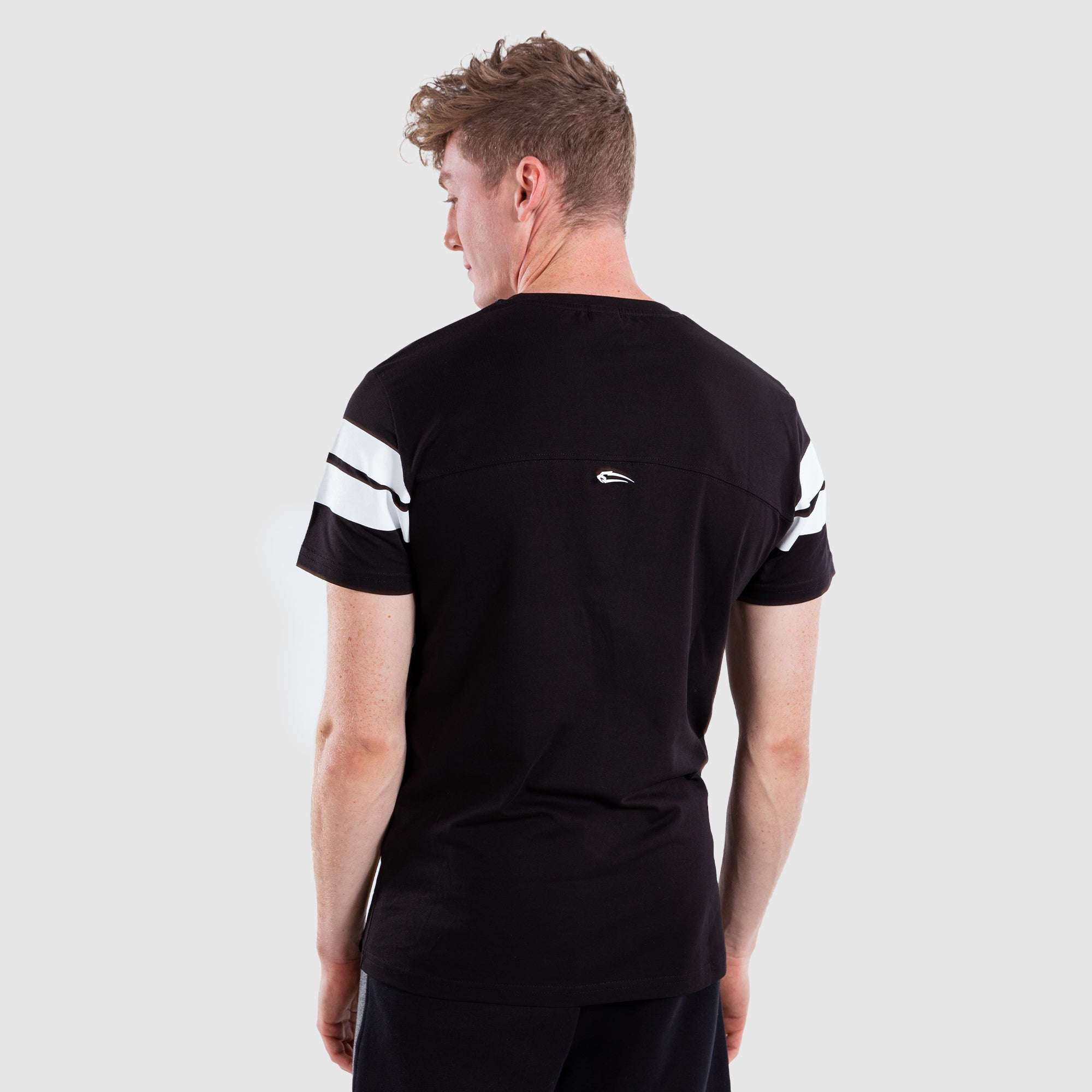T shirt Bryant
