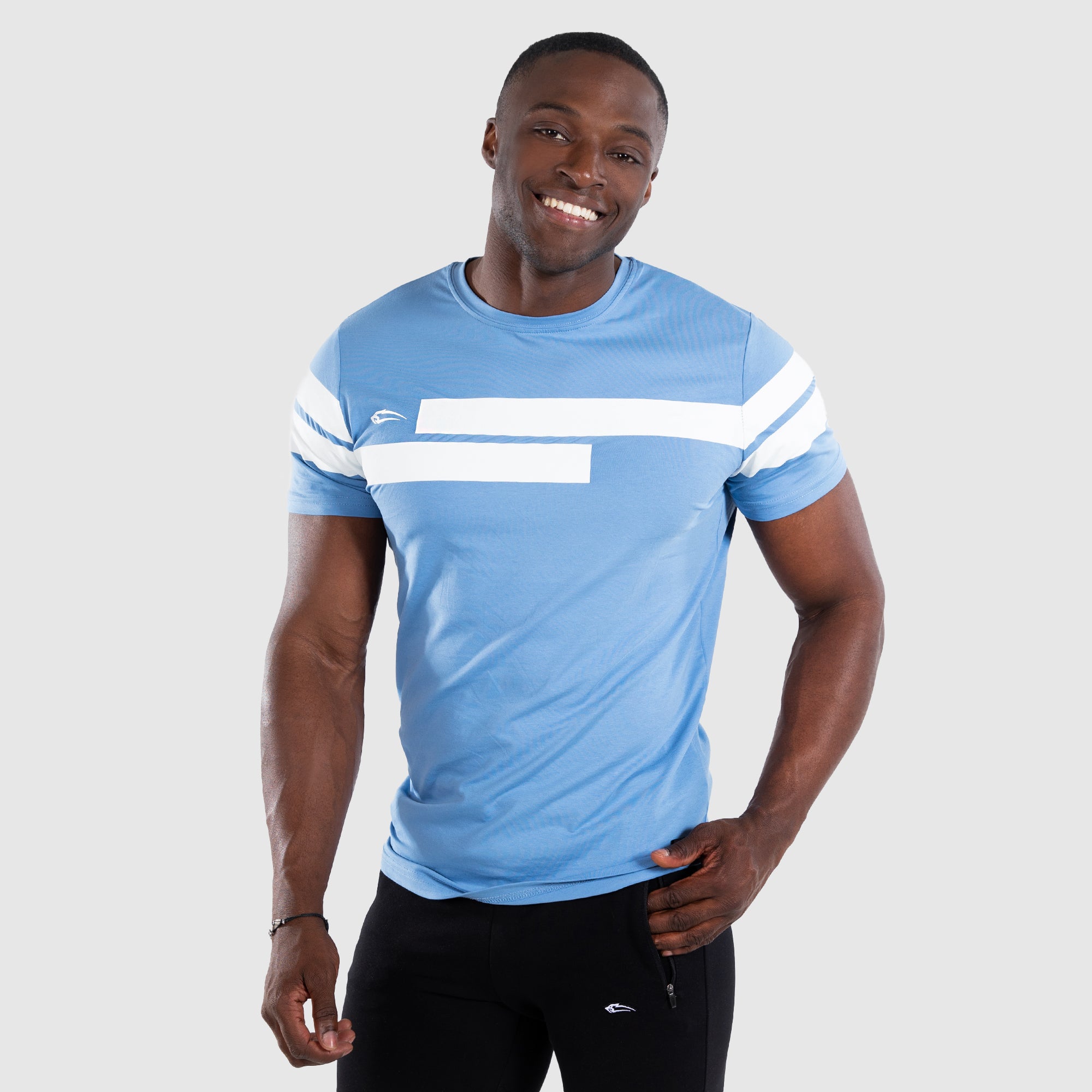 T shirt Bryant